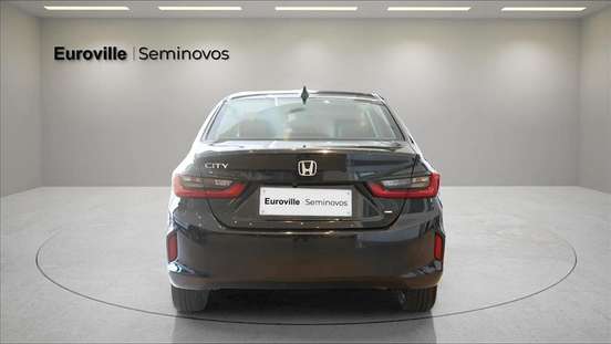HONDA-CITY-2022