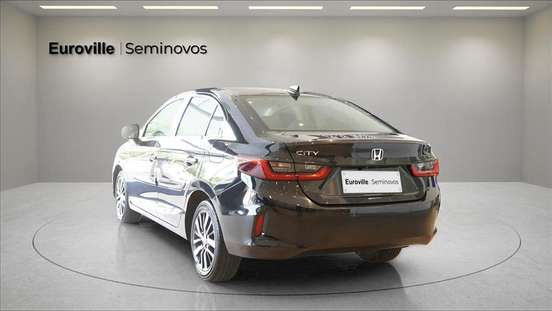 HONDA-CITY-2022