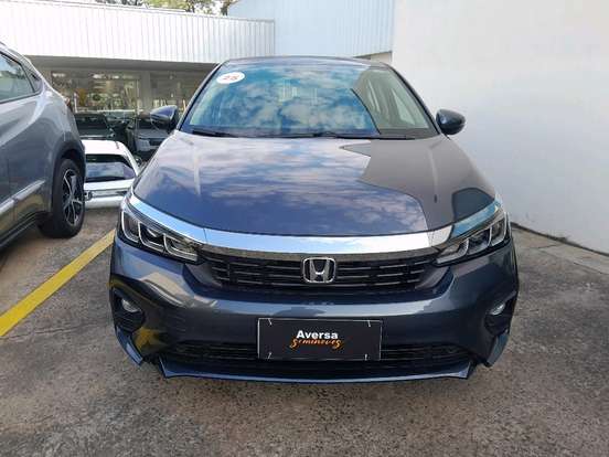 HONDA-CITY-2025
