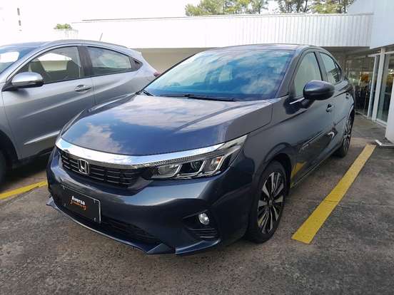 HONDA-CITY-2025