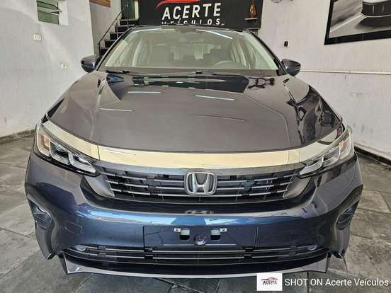 HONDA-CITY-2026