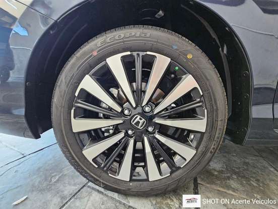 HONDA-CITY-2026