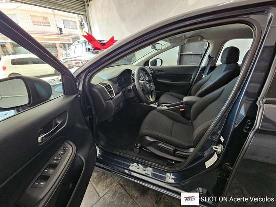HONDA-CITY-2026