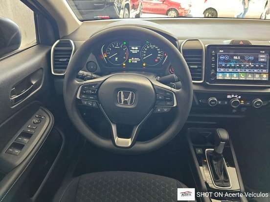 HONDA-CITY-2026