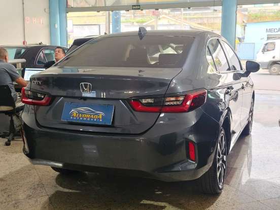HONDA-CITY-2023