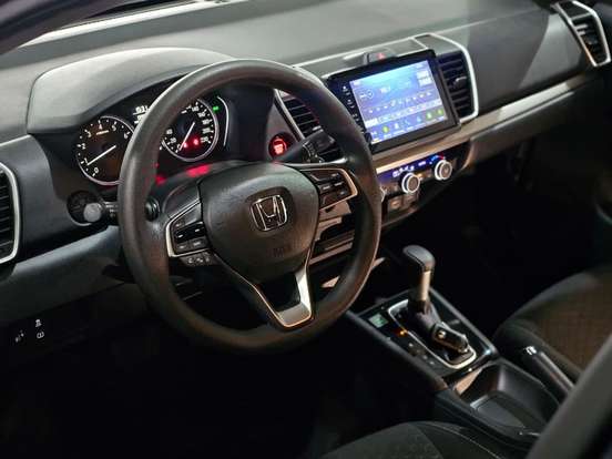HONDA-CITY-2023
