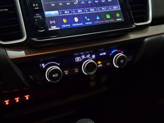 HONDA-CITY-2023