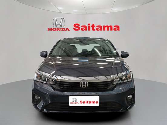 HONDA-CITY-2024