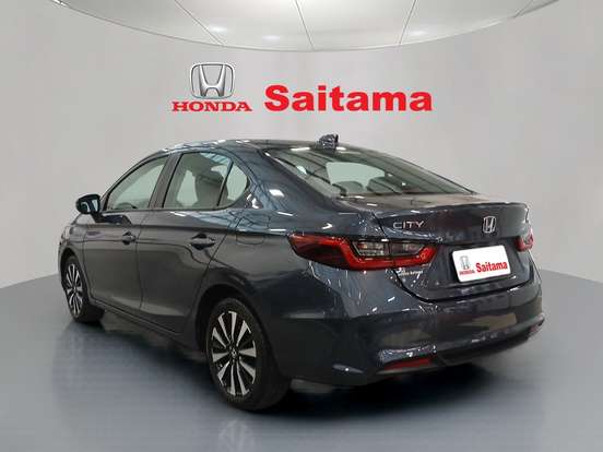 HONDA-CITY-2024