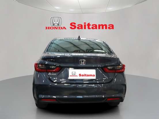HONDA-CITY-2024