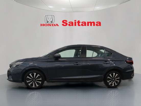 HONDA-CITY-2024