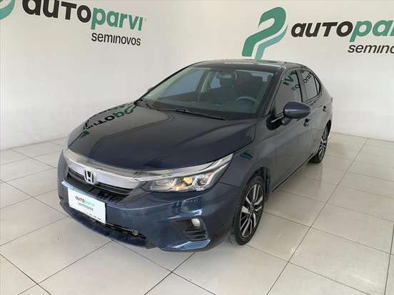 HONDA-CITY-2023