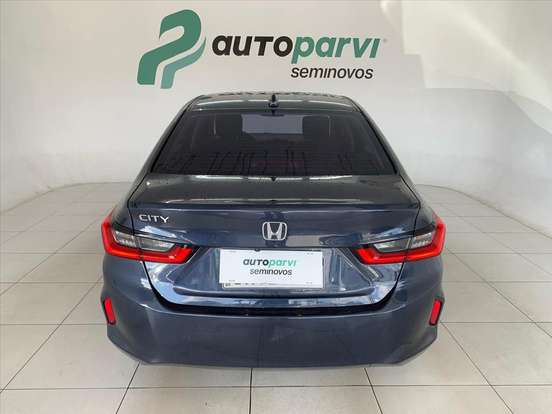 HONDA-CITY-2023