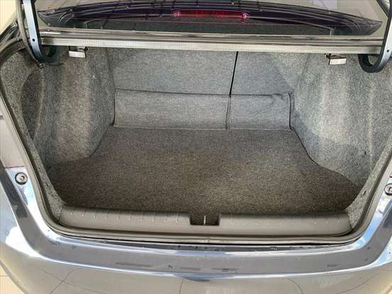 HONDA-CITY-2023