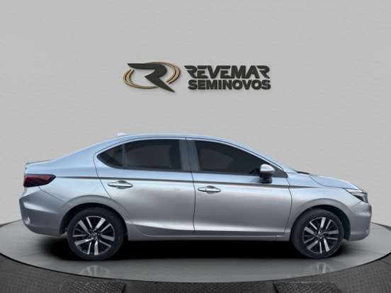 HONDA-CITY-2023
