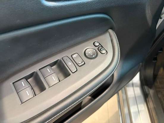 HONDA-CITY-2025