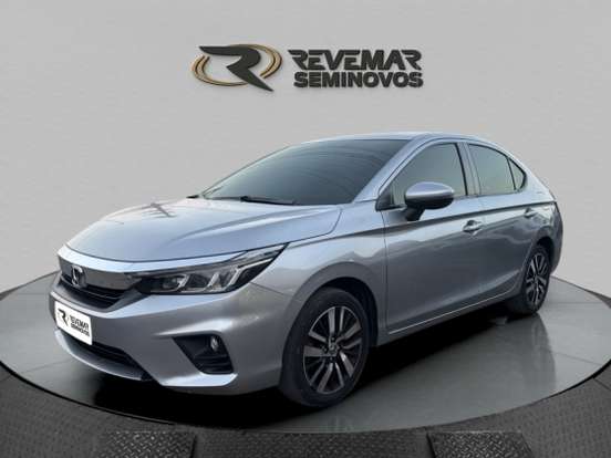 HONDA-CITY-2023