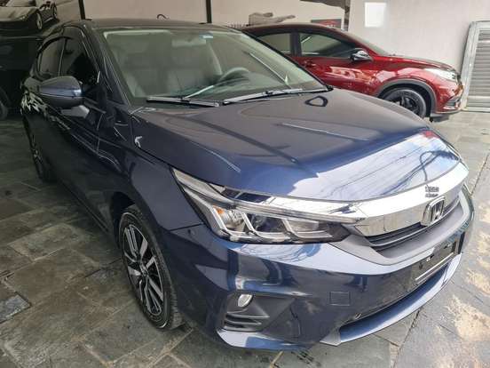 HONDA-CITY-2026