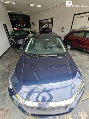 HONDA-CITY-2026