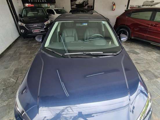 HONDA-CITY-1.5 i-VTEC FLEX EXL CVT HONDA-CITY-2026
