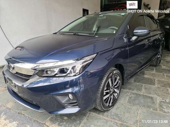 HONDA-CITY-2026