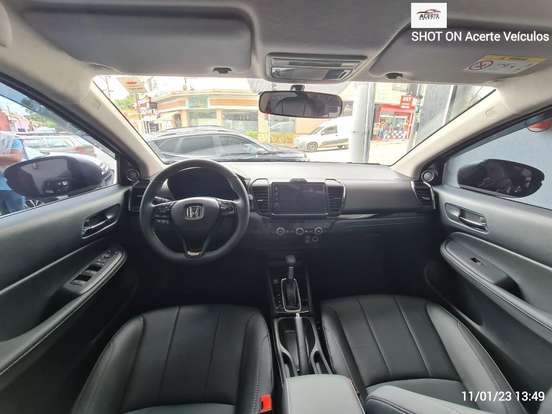 HONDA-CITY-2026