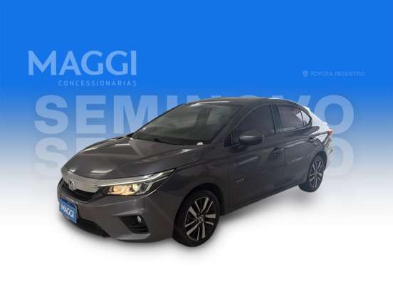 HONDA-CITY-2022