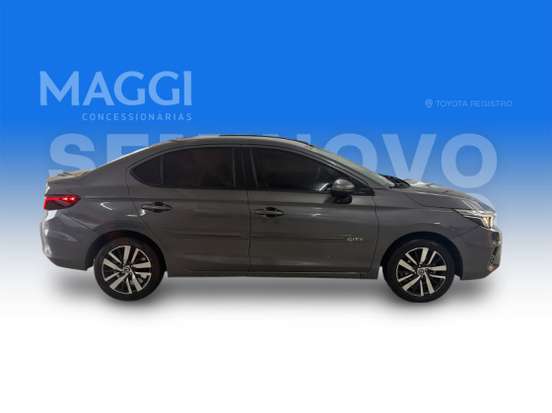 HONDA-CITY-2022