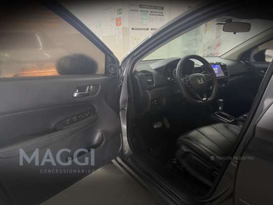 HONDA-CITY-2022