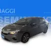 HONDA CITY 1.5 i-VTEC FLEX EXL CVT HONDA CITY 1.5 i-VTEC FLEX EXL CVT