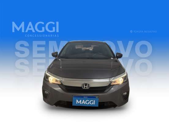 HONDA-CITY-2022
