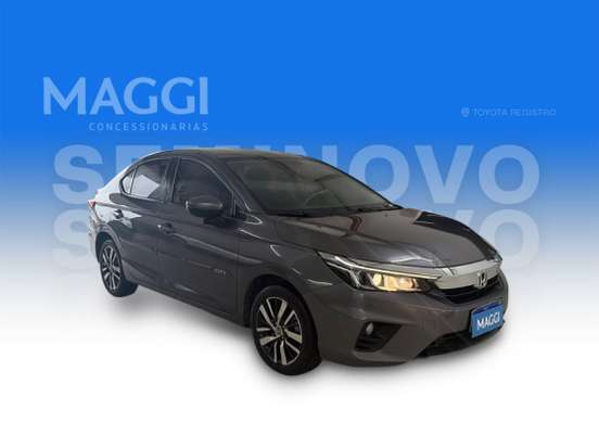 HONDA-CITY-2022