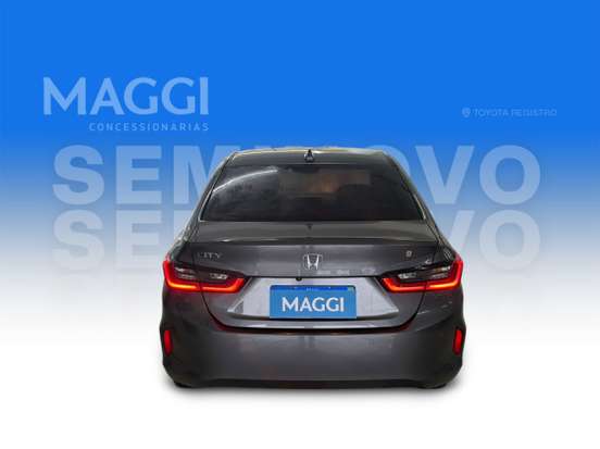 HONDA-CITY-2022