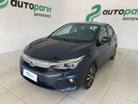 HONDA-CITY-2023