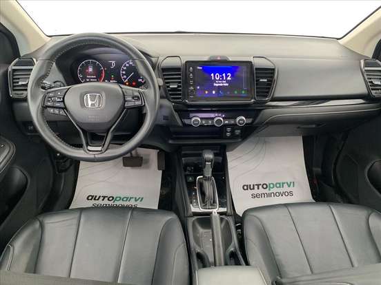 HONDA-CITY-2023
