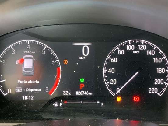 HONDA-CITY-2023