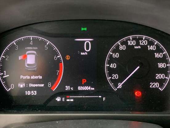 HONDA-CITY-2023