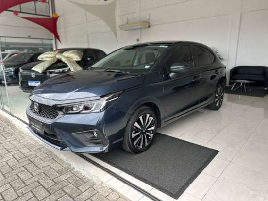 HONDA-CITY-2025