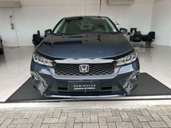 HONDA-CITY-2025
