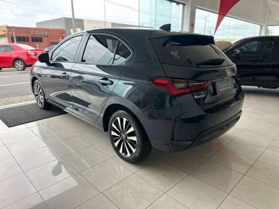 HONDA-CITY-2025
