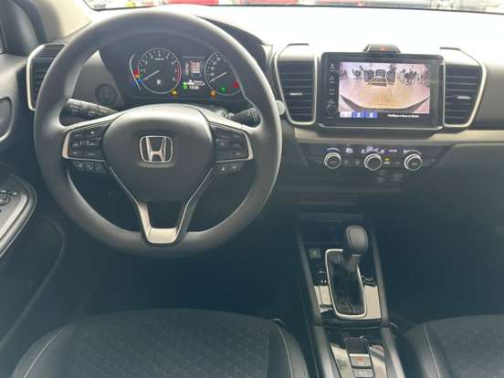 HONDA-CITY-2025