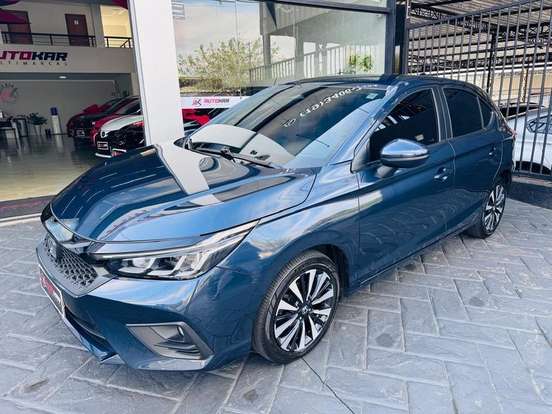 HONDA-CITY-2025