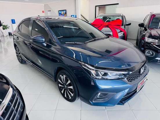 HONDA-CITY-2025