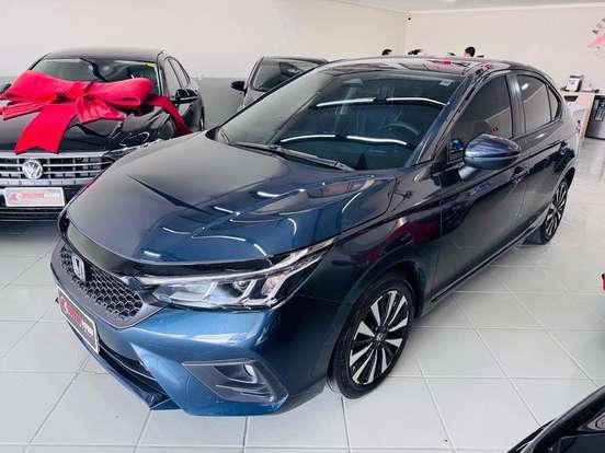 HONDA-CITY-2025