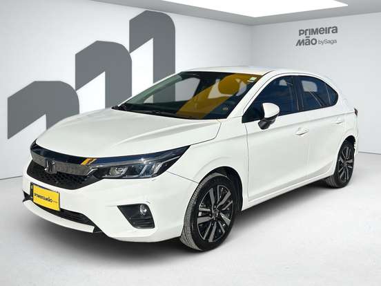 HONDA-CITY-2023