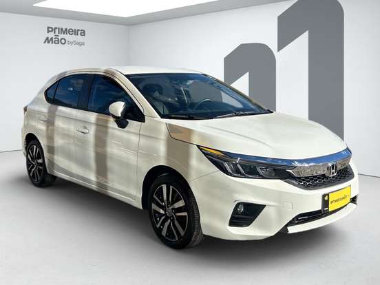 HONDA-CITY-2023