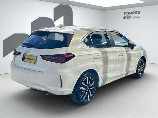 HONDA-CITY-2023