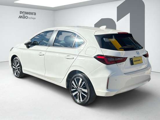 HONDA-CITY-2023