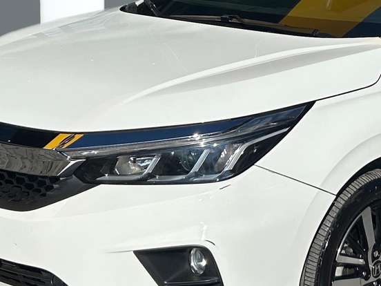 HONDA-CITY-2023