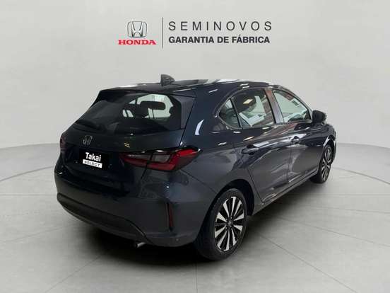 HONDA-CITY-2026